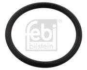 Dichtring, Kühlmittelschlauch FEBI BILSTEIN 102594