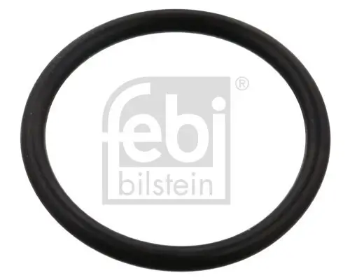 Dichtring, Kühlmittelschlauch FEBI BILSTEIN 102594 Bild Dichtring, Kühlmittelschlauch FEBI BILSTEIN 102594