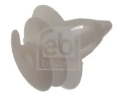 Clip FEBI BILSTEIN 102595