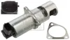 AGR-Ventil FEBI BILSTEIN 102597