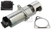 AGR-Ventil FEBI BILSTEIN 102597