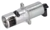 AGR-Ventil FEBI BILSTEIN 102597 Bild AGR-Ventil FEBI BILSTEIN 102597