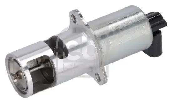AGR-Ventil FEBI BILSTEIN 102597 Bild AGR-Ventil FEBI BILSTEIN 102597