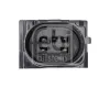 AGR-Ventil FEBI BILSTEIN 102597 Bild AGR-Ventil FEBI BILSTEIN 102597