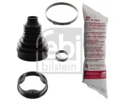 Faltenbalgsatz, Antriebswelle FEBI BILSTEIN 102609