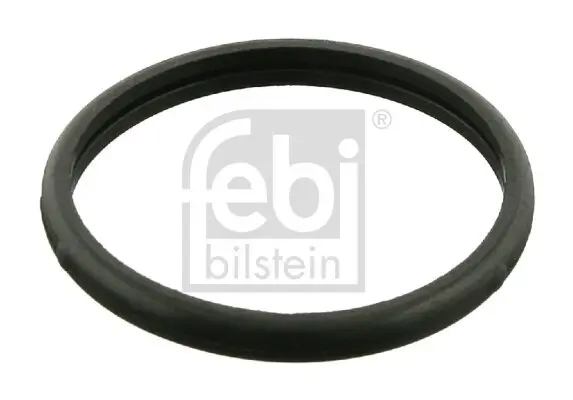 Dichtung, Thermostat FEBI BILSTEIN 10260