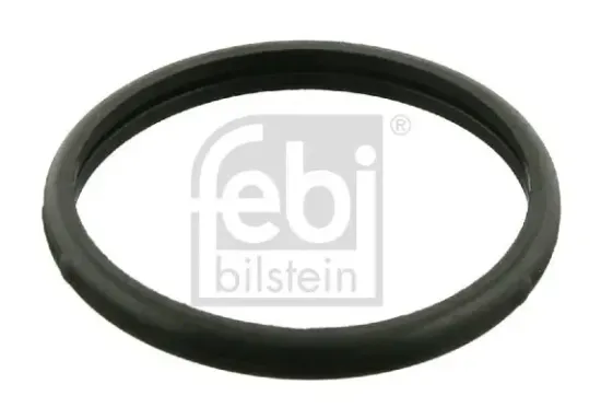 Dichtung, Thermostat FEBI BILSTEIN 10260 Bild Dichtung, Thermostat FEBI BILSTEIN 10260