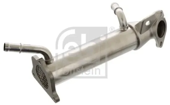 Kühler, Abgasrückführung FEBI BILSTEIN 102612 Bild Kühler, Abgasrückführung FEBI BILSTEIN 102612