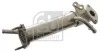 Kühler, Abgasrückführung FEBI BILSTEIN 102614