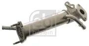 Kühler, Abgasrückführung FEBI BILSTEIN 102614