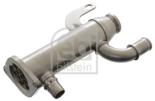 Kühler, Abgasrückführung FEBI BILSTEIN 102618