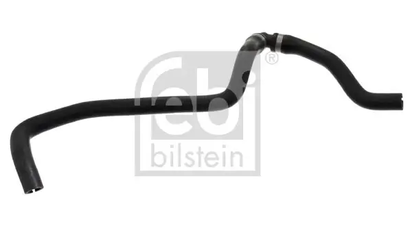 Kühlerschlauch FEBI BILSTEIN 102619