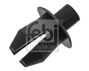 Spreizniet FEBI BILSTEIN 102621