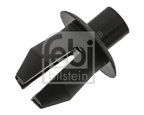 Spreizniet FEBI BILSTEIN 102621 Bild Spreizniet FEBI BILSTEIN 102621