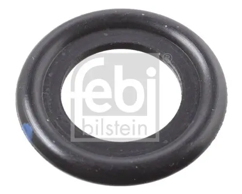 Dichtring, Ölablassschraube FEBI BILSTEIN 102624