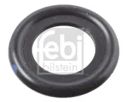 Dichtring, Ölablassschraube FEBI BILSTEIN 102624