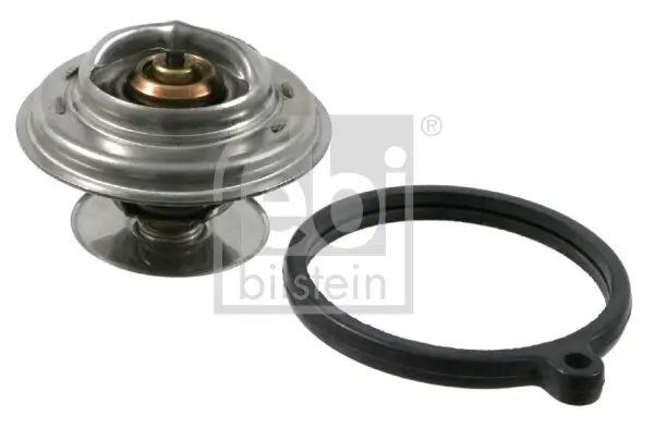 Thermostat, Kühlmittel FEBI BILSTEIN 10262