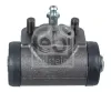 Radbremszylinder Hinterachse rechts FEBI BILSTEIN 102649