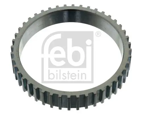 Sensorring, ABS Vorderachse links Vorderachse rechts FEBI BILSTEIN 102651