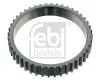 Sensorring, ABS Vorderachse links Vorderachse rechts FEBI BILSTEIN 102651