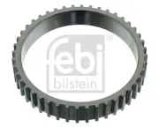 Sensorring, ABS FEBI BILSTEIN 102651