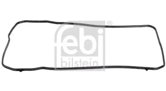 Dichtung, Zylinderkopfhaube FEBI BILSTEIN 102652 Bild Dichtung, Zylinderkopfhaube FEBI BILSTEIN 102652