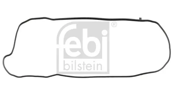 Dichtung, Zylinderkopfhaube FEBI BILSTEIN 102653