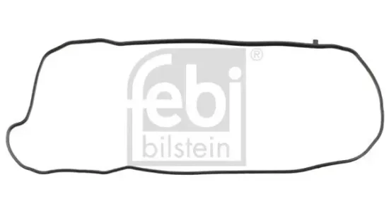 Dichtung, Zylinderkopfhaube FEBI BILSTEIN 102653 Bild Dichtung, Zylinderkopfhaube FEBI BILSTEIN 102653