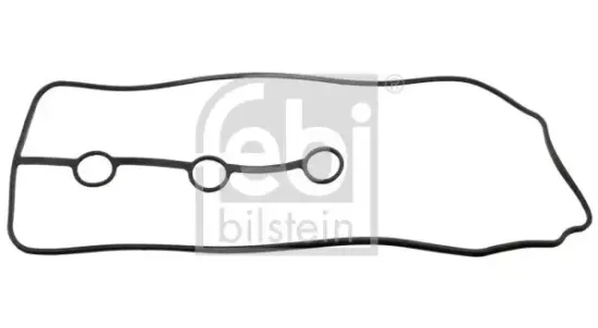 Dichtung, Zylinderkopfhaube links FEBI BILSTEIN 102654 Bild Dichtung, Zylinderkopfhaube links FEBI BILSTEIN 102654