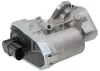 AGR-Ventil FEBI BILSTEIN 102665 Bild AGR-Ventil FEBI BILSTEIN 102665