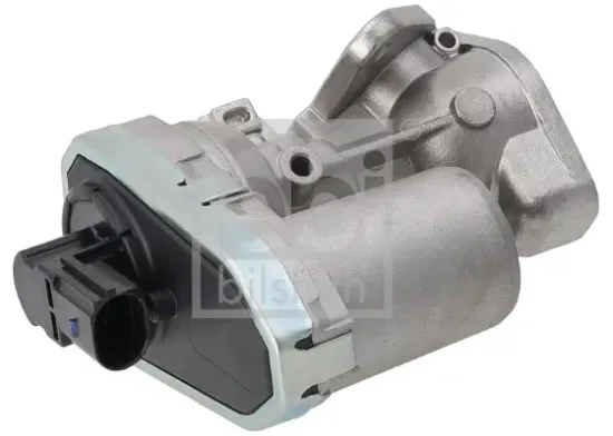 AGR-Ventil FEBI BILSTEIN 102665 Bild AGR-Ventil FEBI BILSTEIN 102665