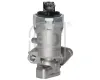 AGR-Ventil FEBI BILSTEIN 102665 Bild AGR-Ventil FEBI BILSTEIN 102665
