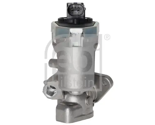 AGR-Ventil FEBI BILSTEIN 102665 Bild AGR-Ventil FEBI BILSTEIN 102665
