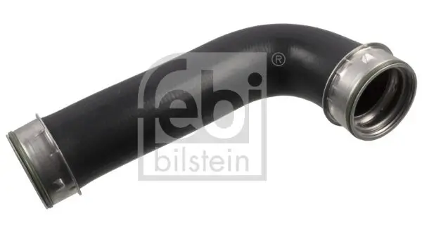 Ladeluftschlauch FEBI BILSTEIN 102667