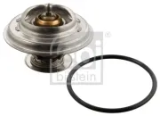 Thermostat, Kühlmittel FEBI BILSTEIN 10266