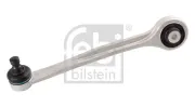 Lenker, Radaufhängung Vorderachse rechts oben vorne FEBI BILSTEIN 102670