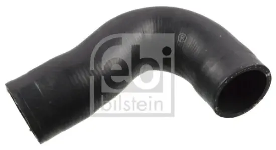 Ladeluftschlauch Ladeluftkühler oben FEBI BILSTEIN 102671 Bild Ladeluftschlauch Ladeluftkühler oben FEBI BILSTEIN 102671