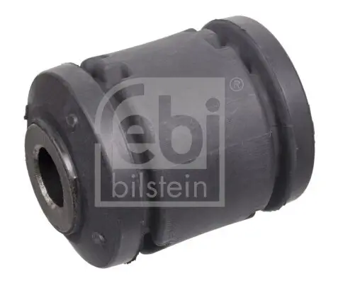 Lagerung, Lenker FEBI BILSTEIN 102673