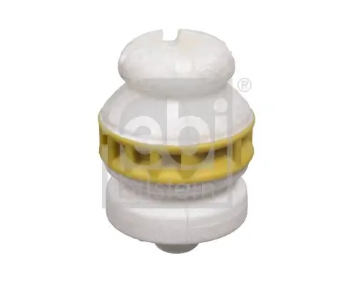 Anschlagpuffer, Federung Hinterachse FEBI BILSTEIN 102676