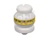 Anschlagpuffer, Federung Hinterachse FEBI BILSTEIN 102676