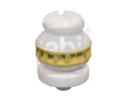 Anschlagpuffer, Federung Hinterachse FEBI BILSTEIN 102676