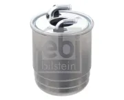 Kraftstofffilter FEBI BILSTEIN 102679