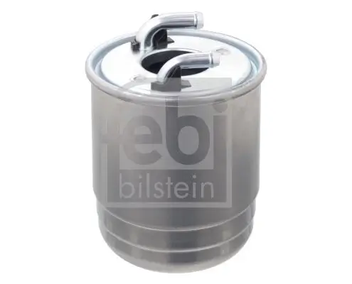 Kraftstofffilter FEBI BILSTEIN 102679 Bild Kraftstofffilter FEBI BILSTEIN 102679