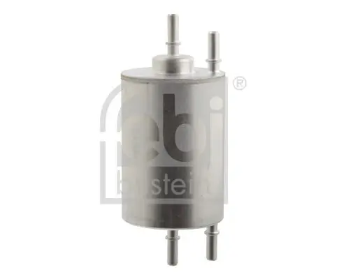 Kraftstofffilter FEBI BILSTEIN 102680