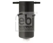 Kraftstofffilter FEBI BILSTEIN 102682