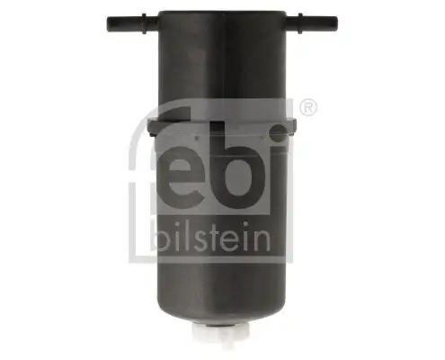 Kraftstofffilter FEBI BILSTEIN 102682 Bild Kraftstofffilter FEBI BILSTEIN 102682