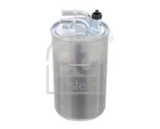 Kraftstofffilter FEBI BILSTEIN 102683