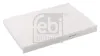 Filter, Innenraumluft FEBI BILSTEIN 102684