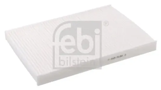 Filter, Innenraumluft FEBI BILSTEIN 102684 Bild Filter, Innenraumluft FEBI BILSTEIN 102684