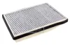 Filter, Innenraumluft FEBI BILSTEIN 102685